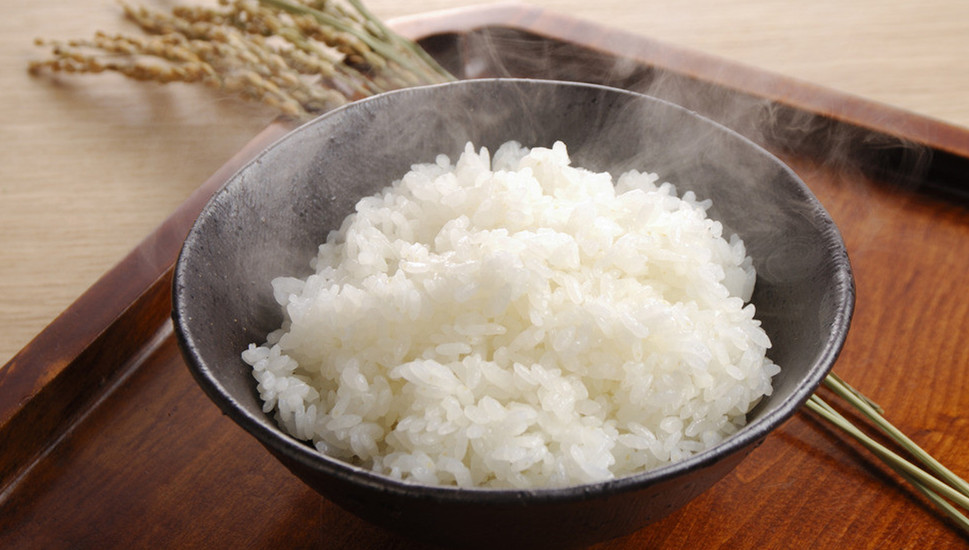 大姜治病方子,天然止痛特效药