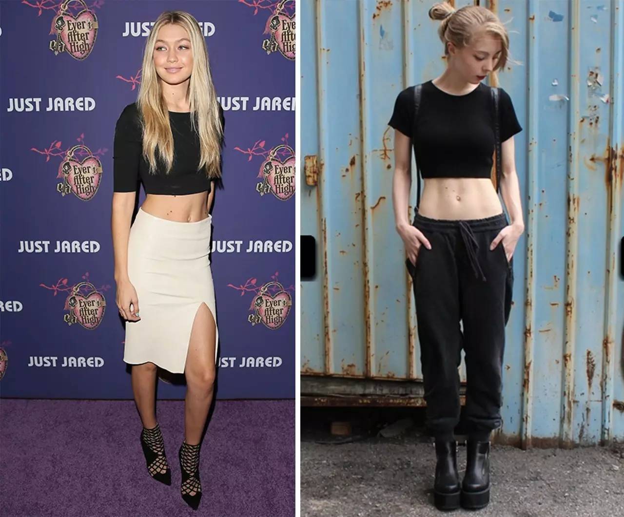 美剧老钱风穿搭,美剧穿衣风格有哪些