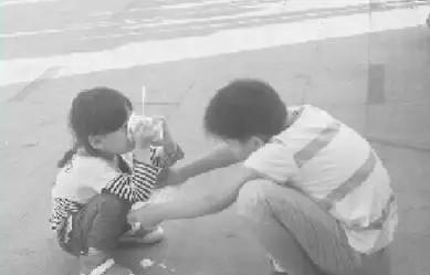 阜阳炒面哥怎么不播了,炒面哥最近咋样了