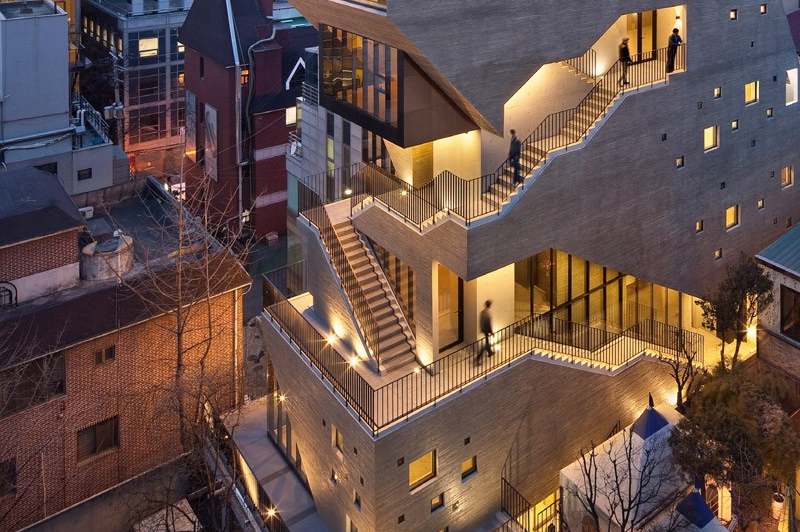 导游不告诉你买商品的地址,导游不告诉你的景点的秘密