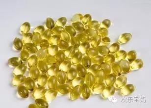 乳腺增生的元凶，每个女人都应该看看，珍爱自己！