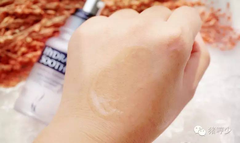 可涂是什么,可涂抹可注入玻尿酸