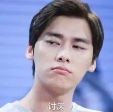 当你遇到弱智的人是一种什么体验,有个智障朋友的感受