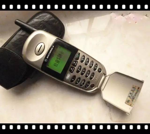 最良心的5款手机,这几款手机还能用五年