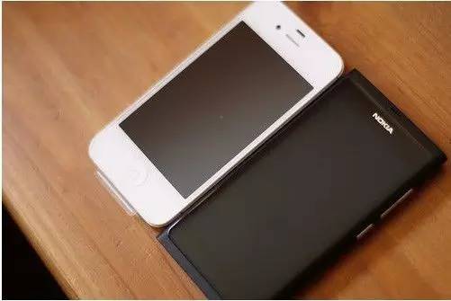 最良心的5款手机,这几款手机还能用五年