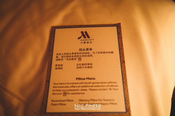 去三亚一定要住的豪华酒店,三亚万豪亚龙湾套餐