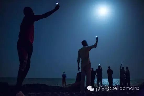 98万就能买到新能源汽车,98元买一台电脑