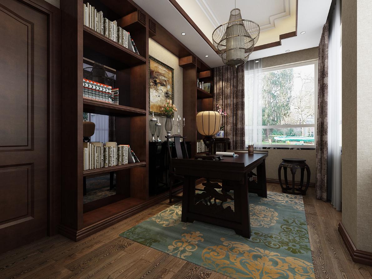 首开常青藤四居室,首开常青藤二期视频