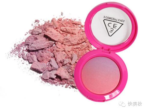 日本平价又好用的彩妆牌子推荐,平价实用的一套彩妆品牌