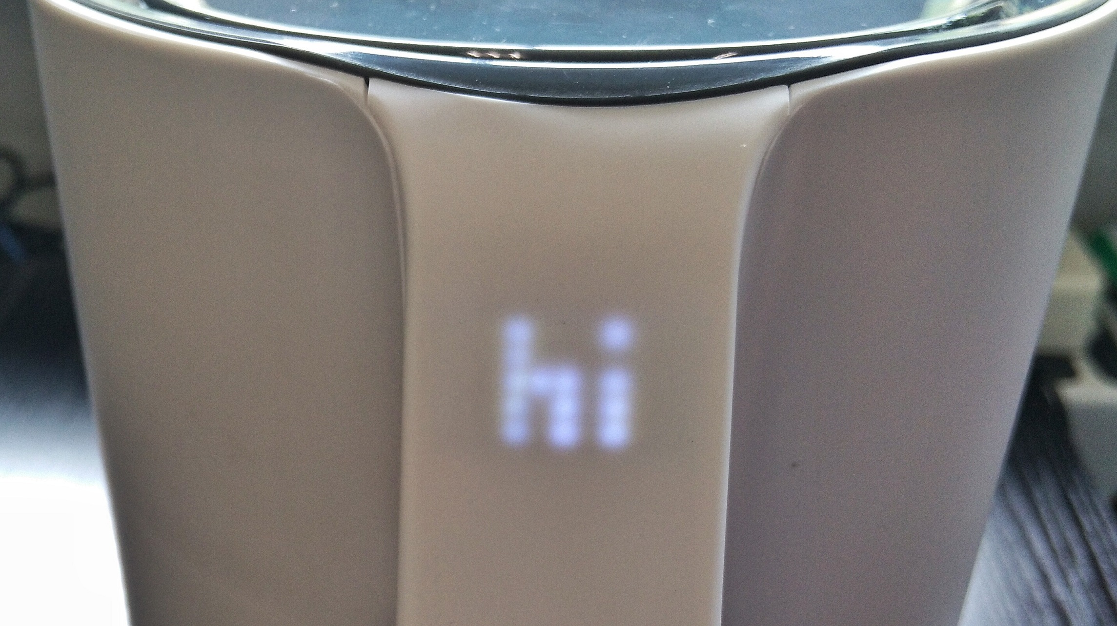 净水壶智能,过滤效果最好的净水壶测评