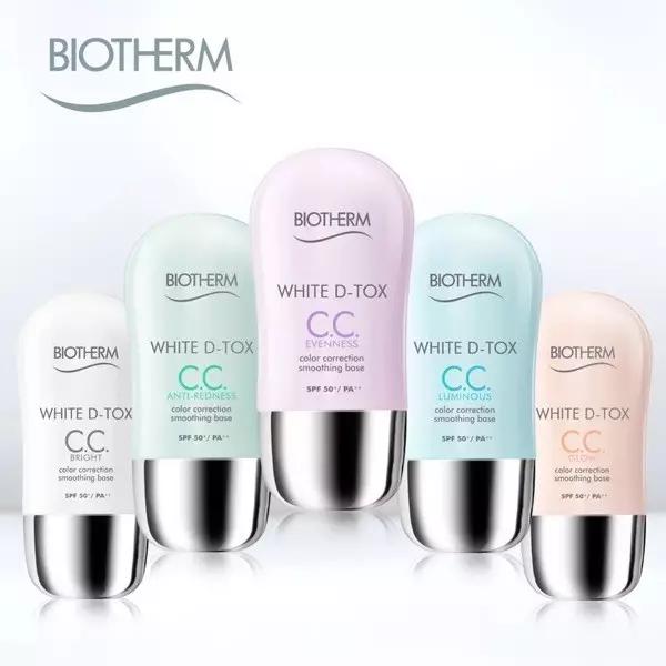 用过最坑爹的护肤品真实文章,最坑人的护肤品是什么