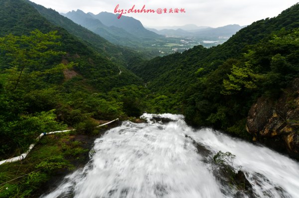 去广东增城玩有哪些攻略,广州周末好去处增城