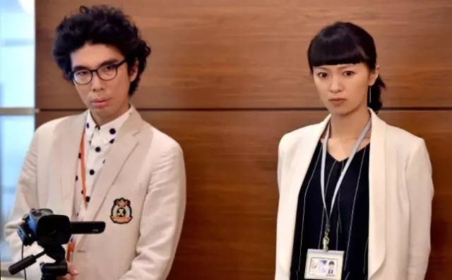 高收视率佳作《99.9》衣服背包手表公仔等等穿搭合集