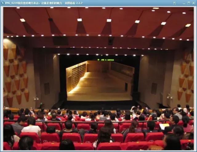 2017陈绮贞巡回演唱会,陈绮贞2023全国巡演时间表