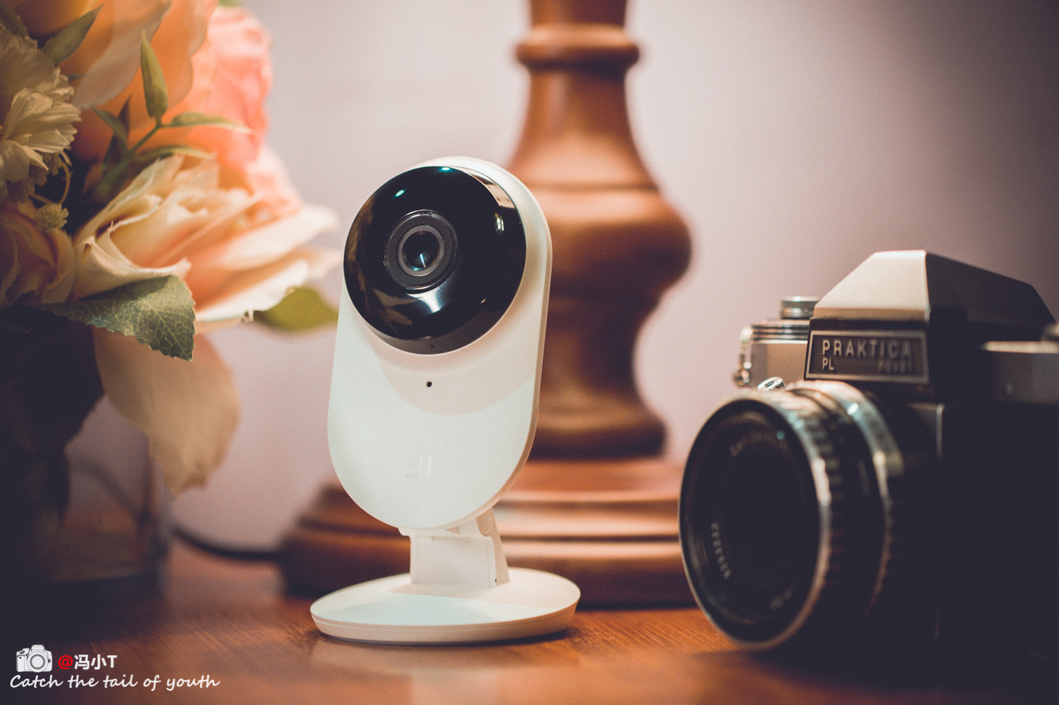 小蚁智能摄像机如何,小蚁摄像机