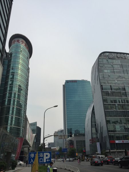 get新技能还要练习吗,get新技能手工