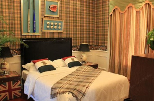 在烟台住哪个位置方便,烟台住宿攻略离海边近