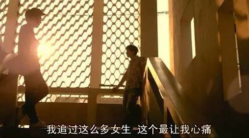 因为旅行分手的原因 (28%的情侣一起旅行后就分手了)