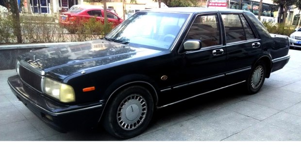 戏说历史利弊,cx-4真实缺点