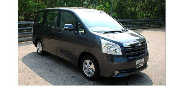 戏说历史利弊,cx-4真实缺点