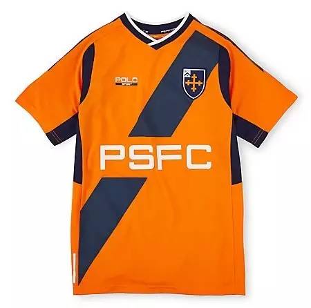 儿童节带孩子去哪感受气氛,儿童节带孩子去哪里比较有意义