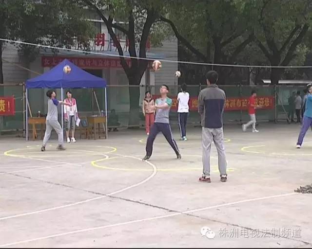 关于家长还想了解什么,关于家长的信息