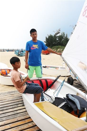 姹熼槼褰掓潵灏忚,姹熼槼褰掓潵