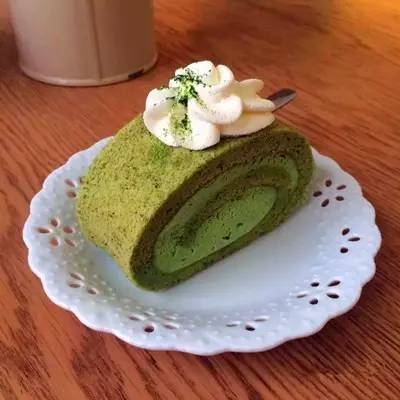 抹茶控广州增城,抹茶控的抹茶