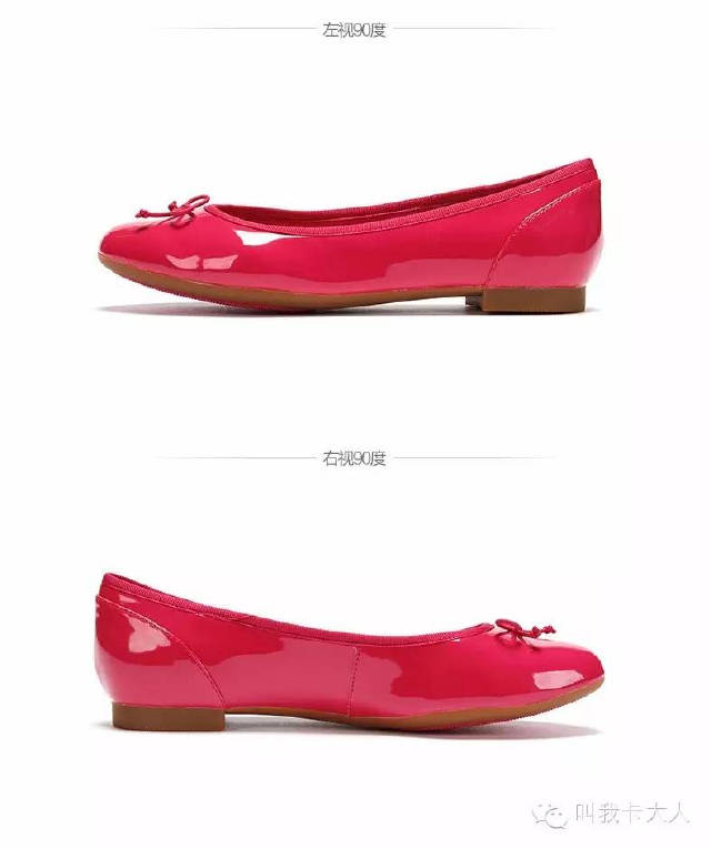 平底鞋比较推荐的品牌,高质量平底鞋品牌排行榜