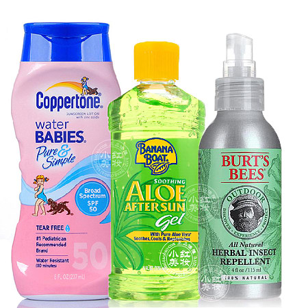 孩子被蚊子叮咬留下黑斑怎么消除,孩子一到夏天就容易被蚊虫叮咬