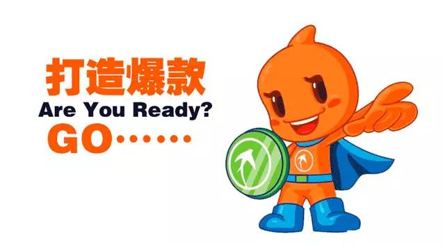 怎样淘到正品化妆品 (网上怎么买大量化妆品呢)