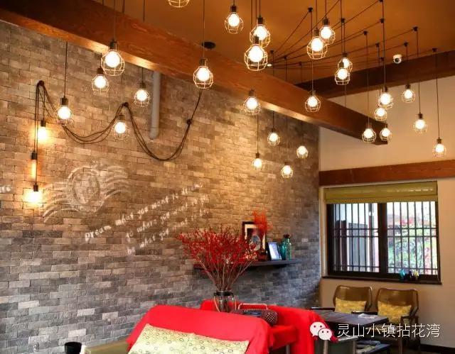 终于知道,为什么它是无锡今年最难订到的客栈?!