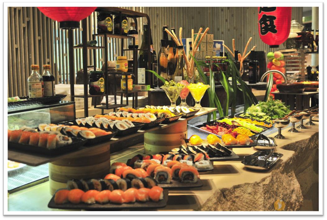 曝光一家好吃的饭店视频,曝光这家饭店菜品有问题