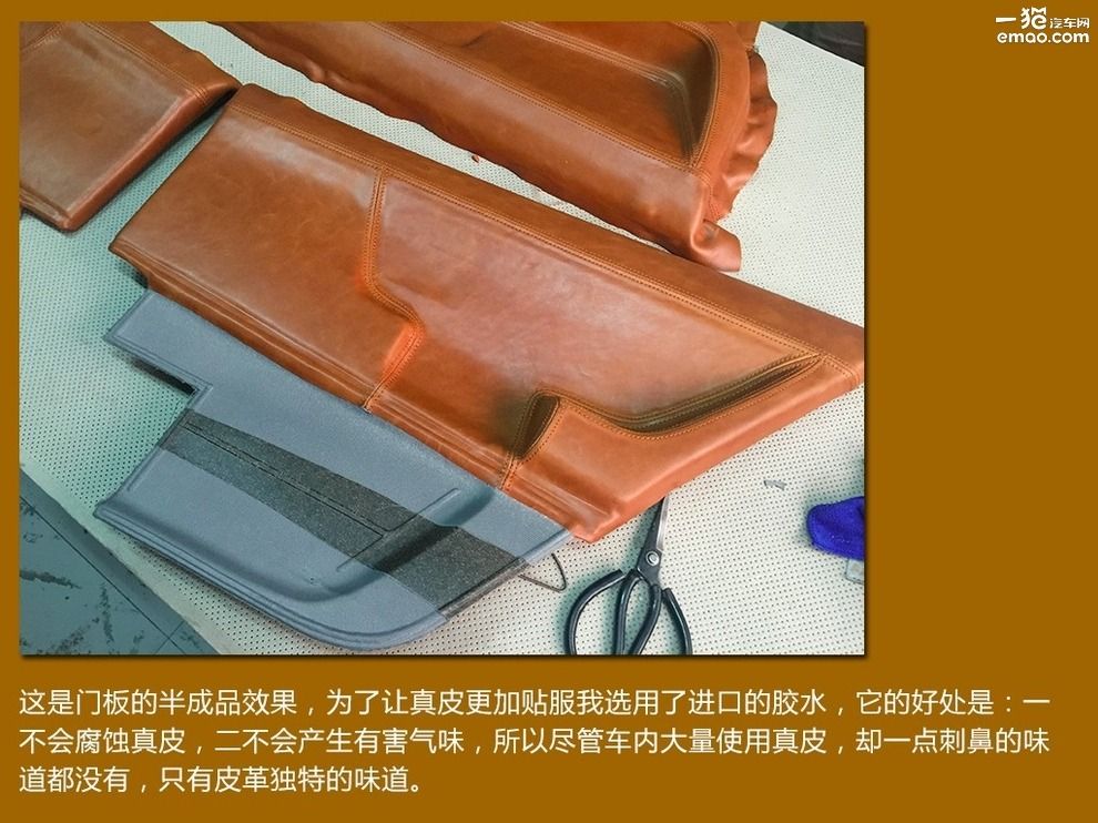 桑塔纳旅行车进化史,桑塔纳经典旅行车