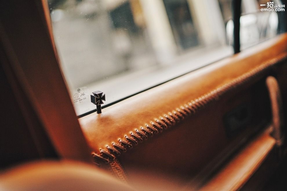 桑塔纳旅行车进化史,桑塔纳经典旅行车