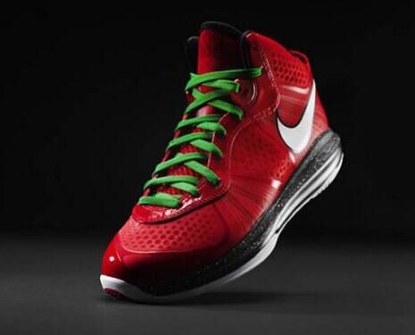 耐克十大最好的气垫鞋,耐克zoom气垫球鞋