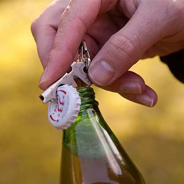 比瑞士*刀军**更好用的品牌TrueUtility~