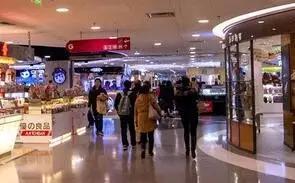 哈西站高铁和普通火车是一个站吗,哈西站是不是动车站