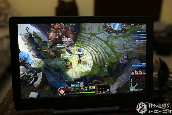 lenovo联想拯救者电脑拆解,lenovo联想拯救者15iskr720吃鸡本