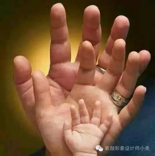 孕育课堂：怀孕三十九周胎儿发育与孕妈变化