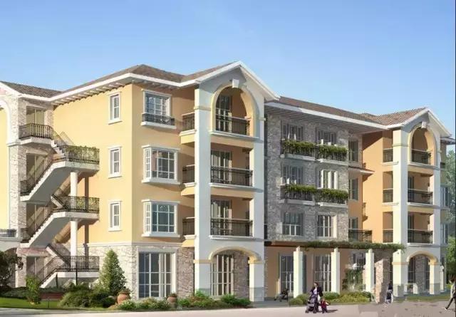 济南最贵的家具,济南最贵的衣服