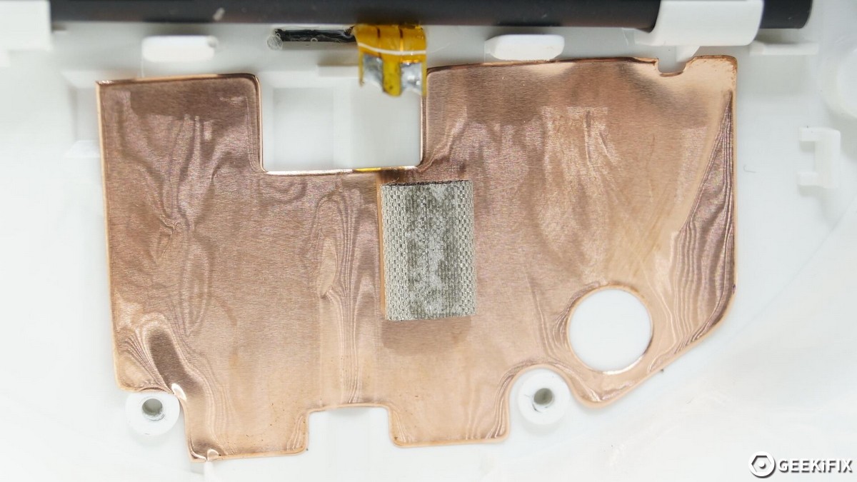 最新款小米蓝牙音响拆解,小米小钢炮蓝牙2代音响拆解