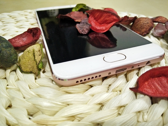 一个都不能少14集,一个都不能少12