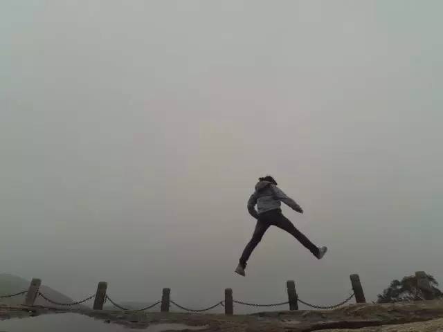 福建怎么玩最佳路线,近期福建怎么玩