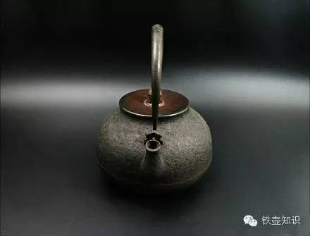 老铁壶的用法,老铁壶有锈吗