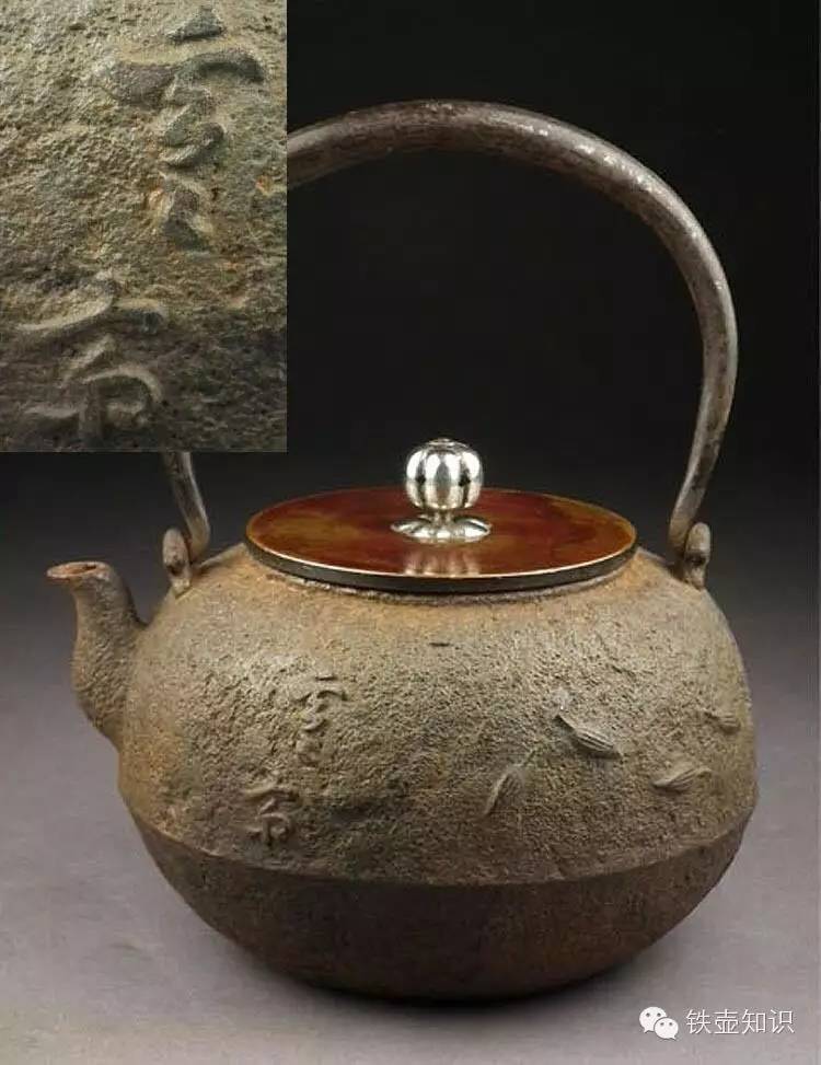 老铁壶的用法,老铁壶有锈吗