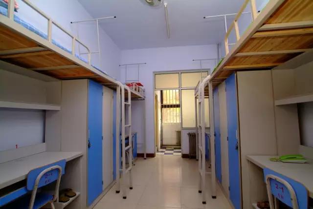 济源一中绿色学校,济源学府