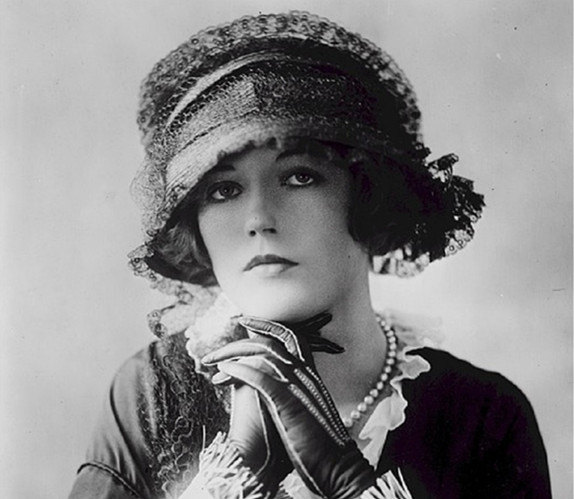 武清名媛聚集地,天津名媛手册