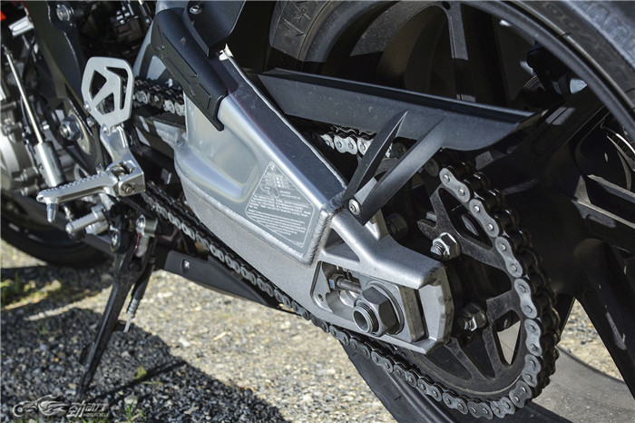 单车测评山地车,单车的测评