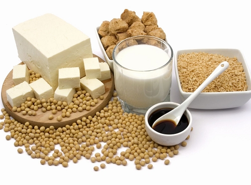 糖尿病人补充九种营养素,糖尿病人能吃什么大补